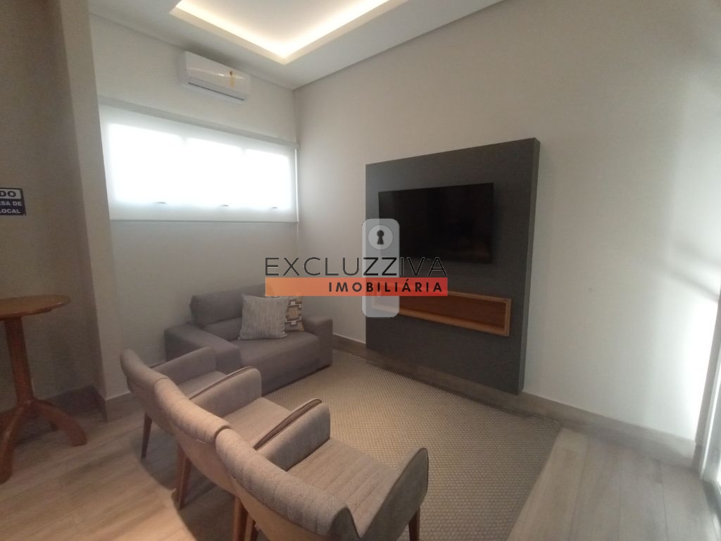 Apartamento, 2 quartos, 65 m² - Foto 30