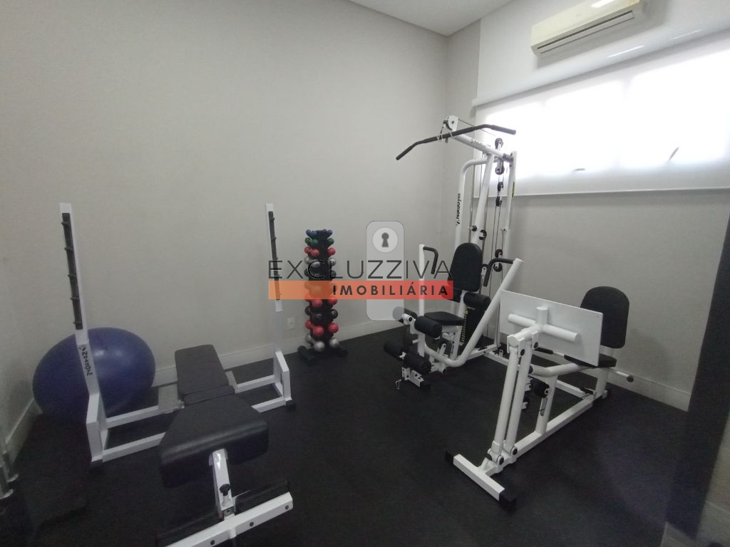 Apartamento, 2 quartos, 65 m² - Foto 23