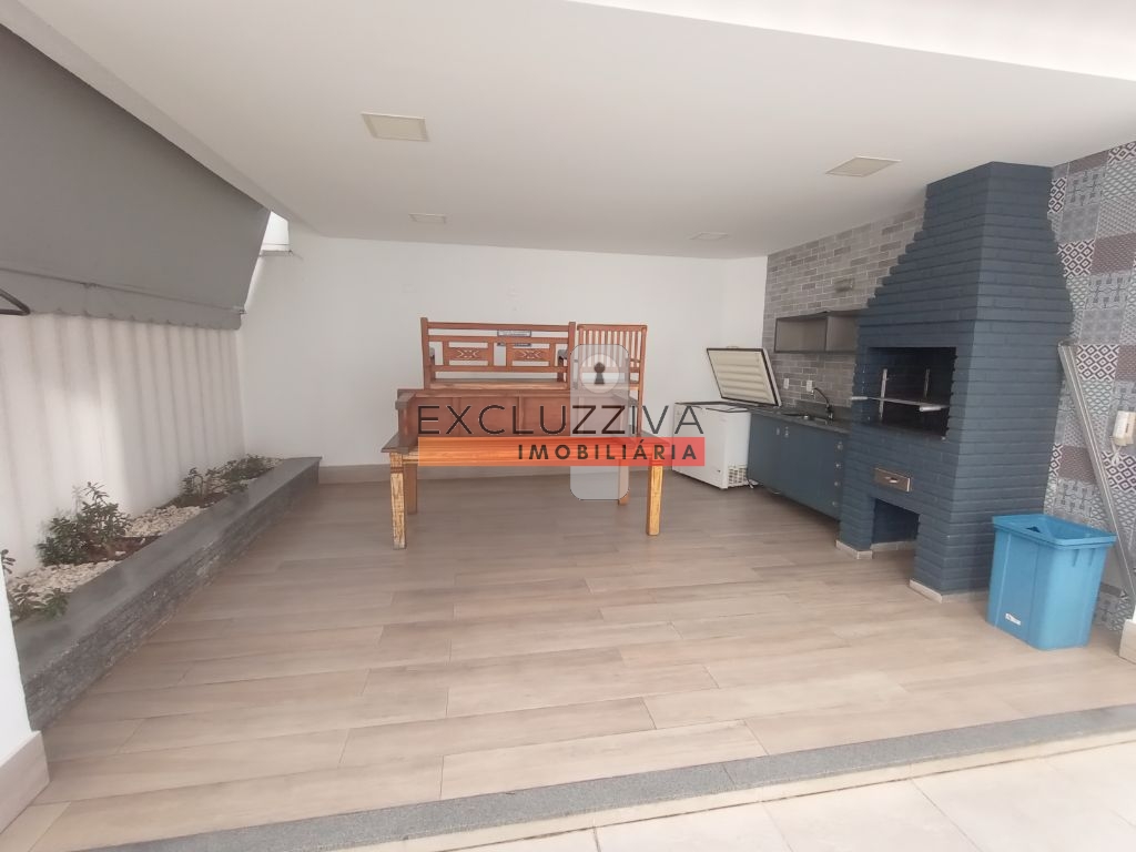 Apartamento, 2 quartos, 65 m² - Foto 25