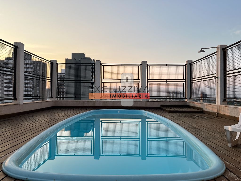Apartamento, 3 quartos, 111 m² - Foto 26