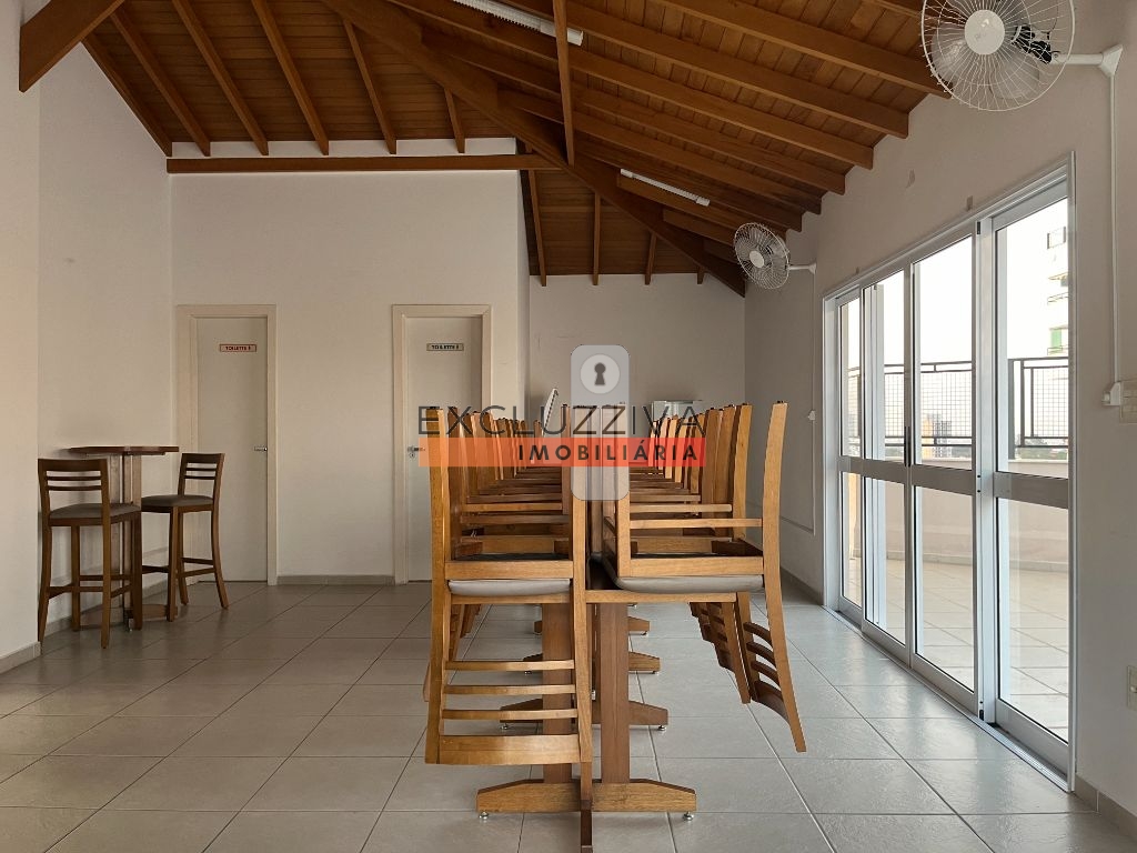 Apartamento, 2 quartos, 77 m² - Foto 35