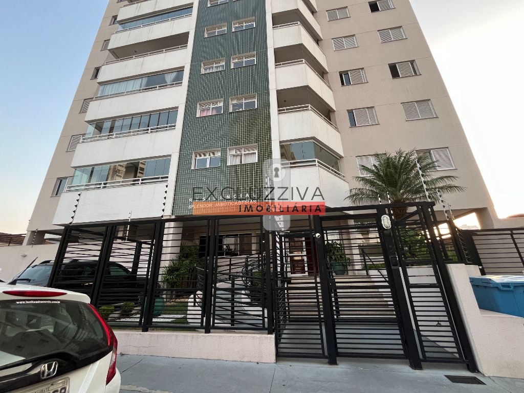Apartamento, 3 quartos, 111 m² - Foto 28