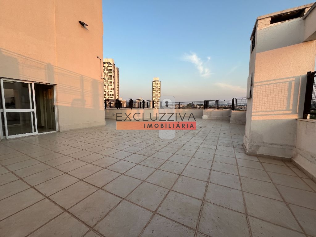 Apartamento, 2 quartos, 77 m² - Foto 31