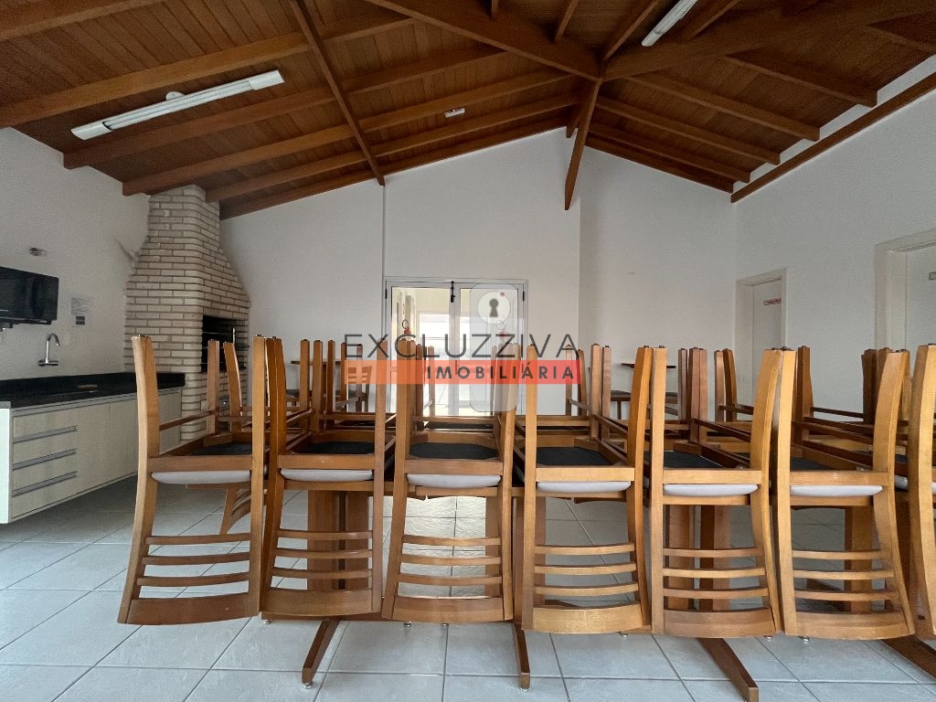 Apartamento, 2 quartos, 77 m² - Foto 34