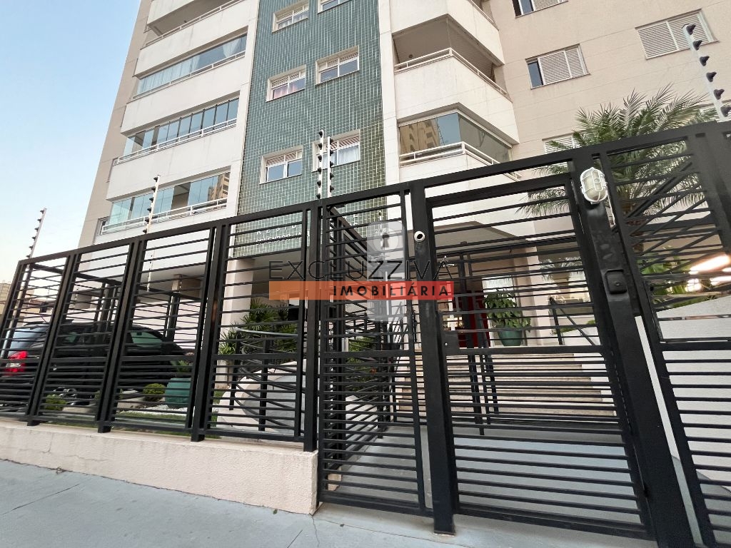 Apartamento, 2 quartos, 77 m² - Foto 29