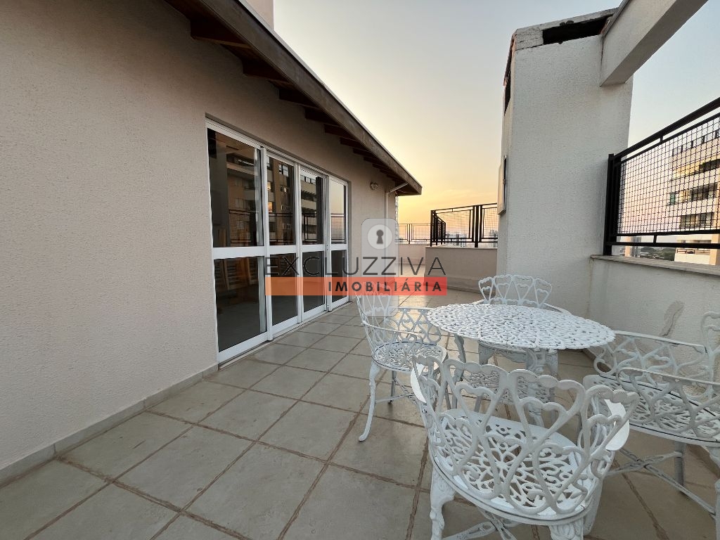 Apartamento, 2 quartos, 77 m² - Foto 33