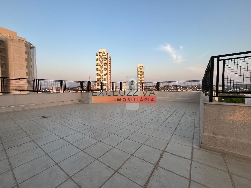 Apartamento, 2 quartos, 77 m² - Foto 32