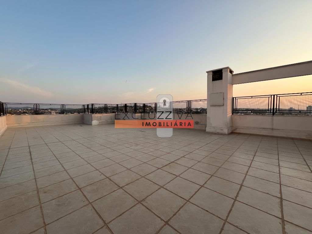 Apartamento, 2 quartos, 77 m² - Foto 30