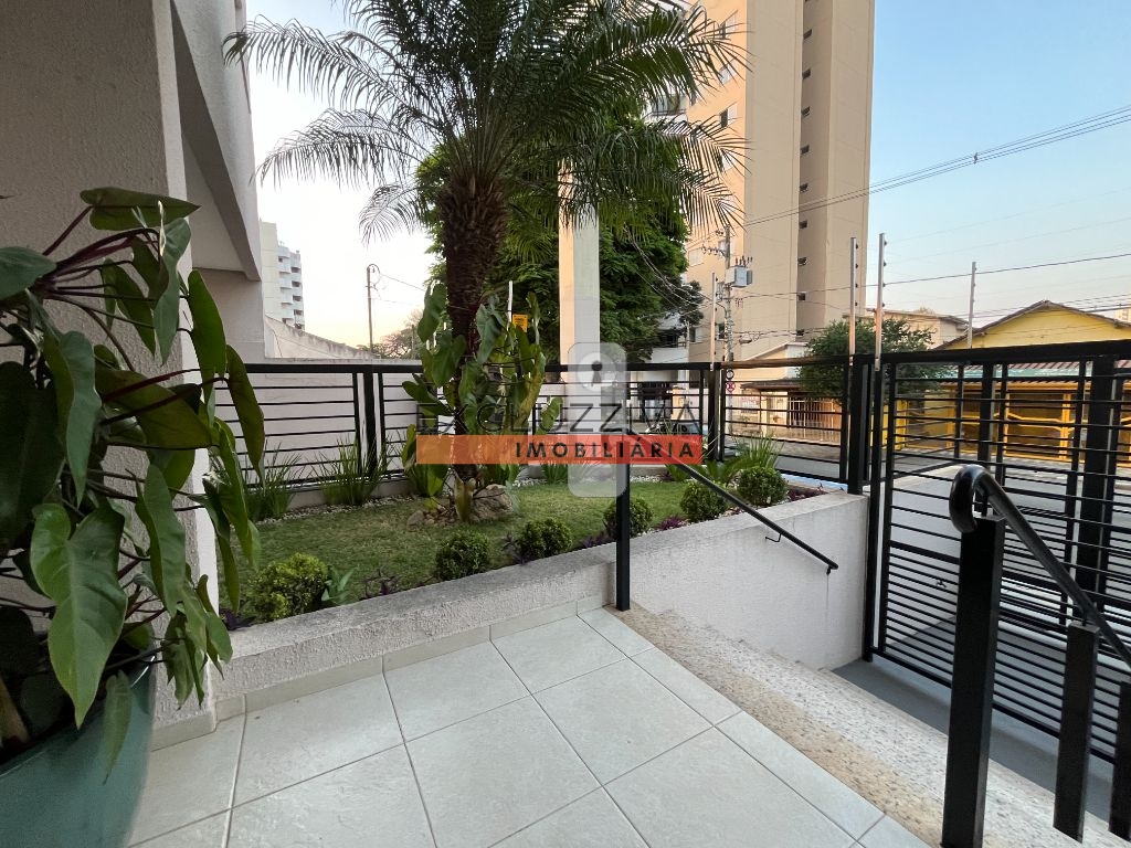 Apartamento, 3 quartos, 111 m² - Foto 27