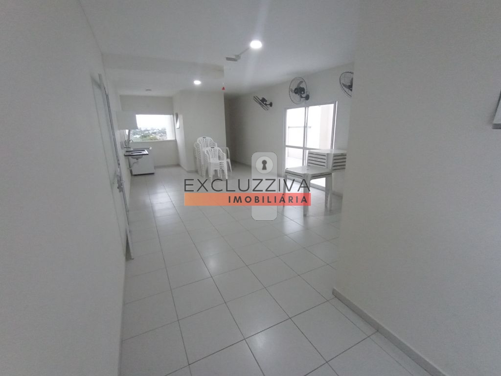 Apartamento, 2 quartos, 70 m² - Foto 21