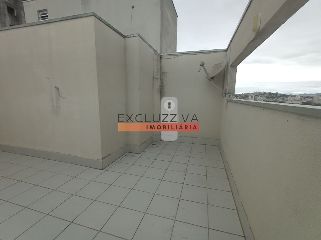 Apartamento, 2 quartos, 70 m² - Foto 32