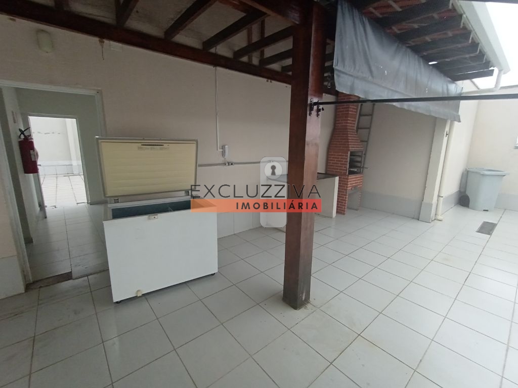 Apartamento, 2 quartos, 70 m² - Foto 34