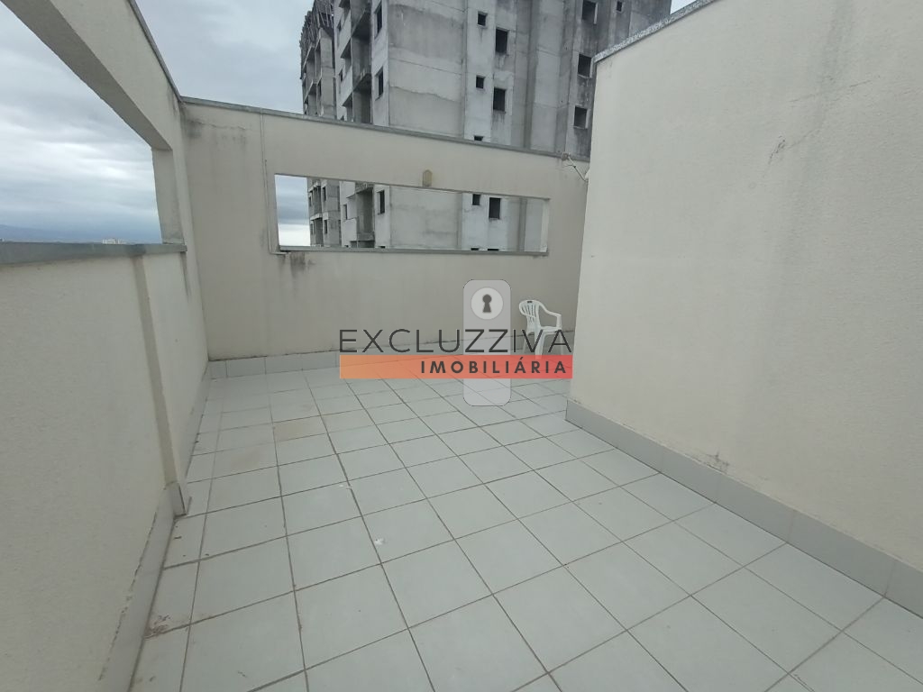 Apartamento, 2 quartos, 70 m² - Foto 29