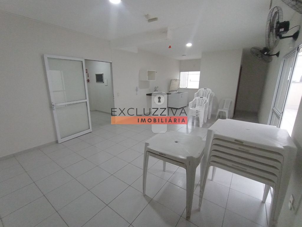 Apartamento, 2 quartos, 70 m² - Foto 27