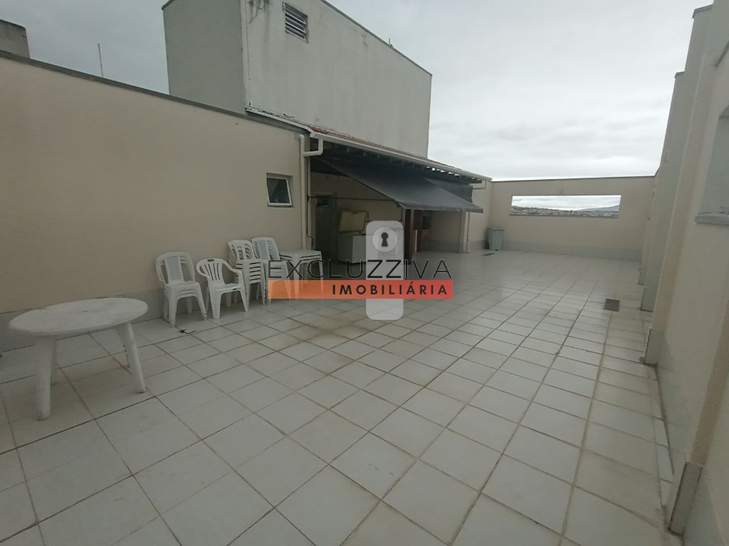 Apartamento, 2 quartos, 70 m² - Foto 33