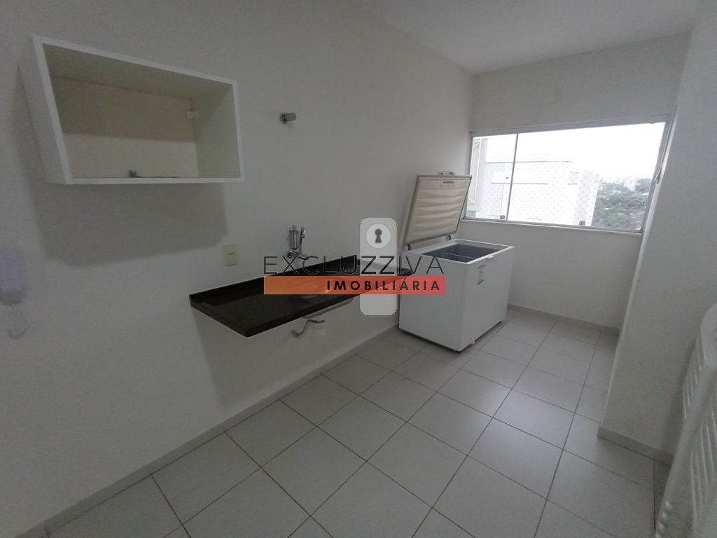 Apartamento, 2 quartos, 70 m² - Foto 24