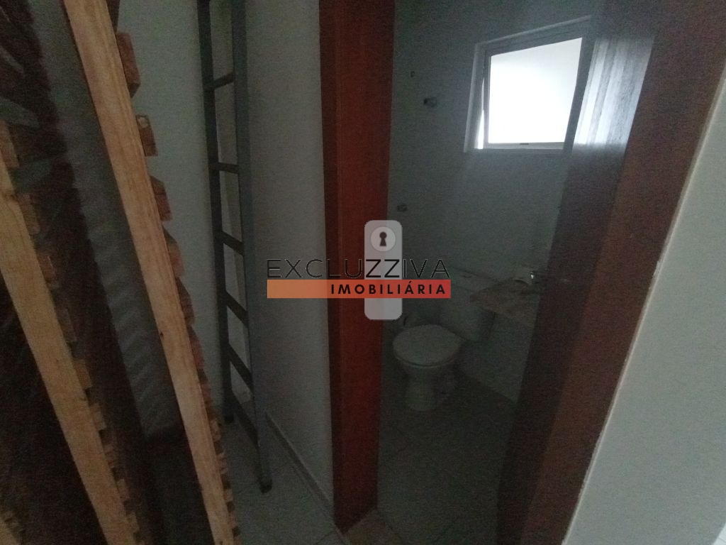 Apartamento, 2 quartos, 70 m² - Foto 26