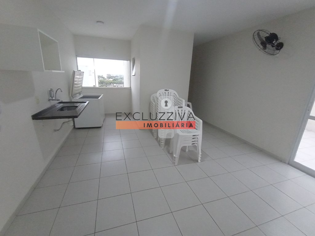 Apartamento, 2 quartos, 70 m² - Foto 23
