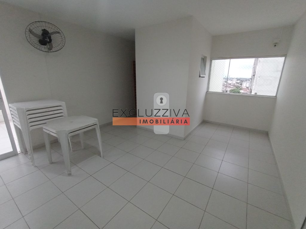 Apartamento, 2 quartos, 70 m² - Foto 22