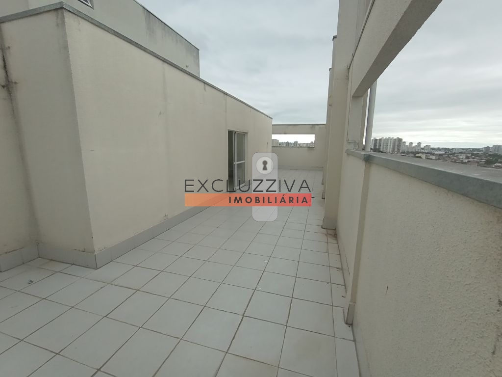 Apartamento, 2 quartos, 70 m² - Foto 31