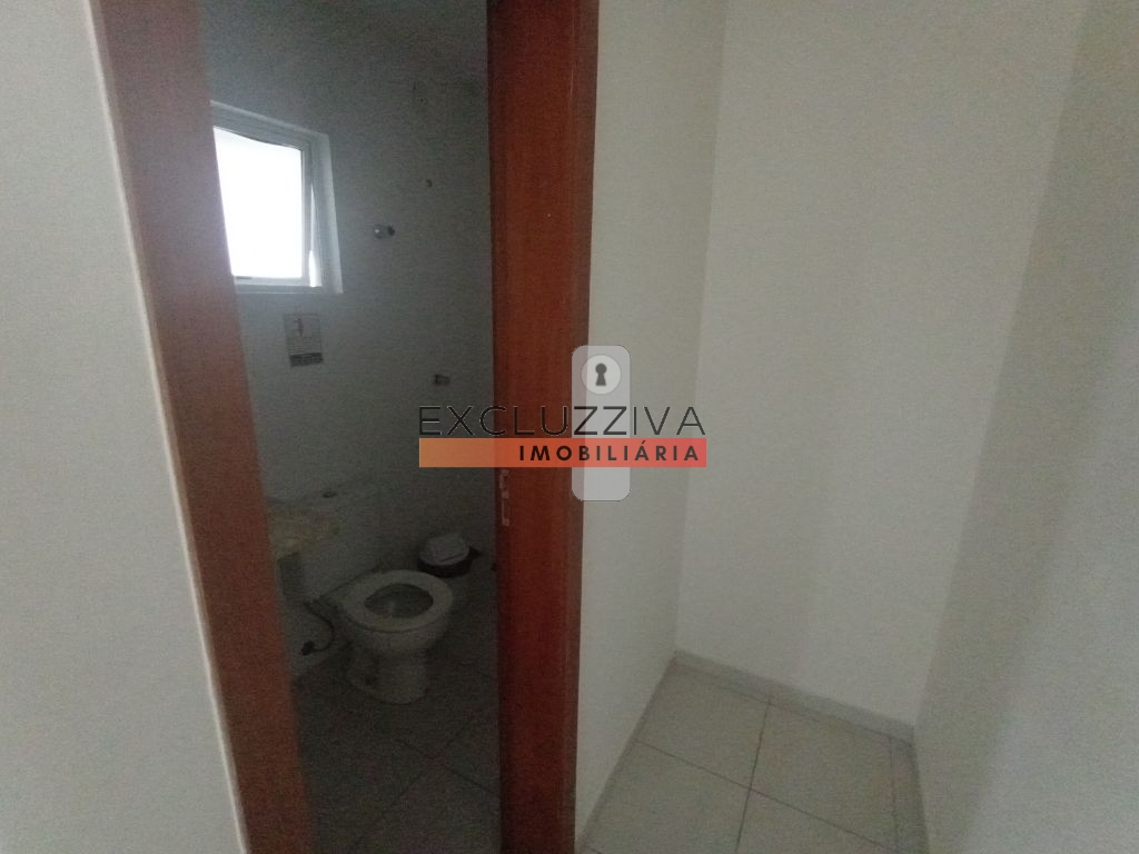 Apartamento, 2 quartos, 70 m² - Foto 25