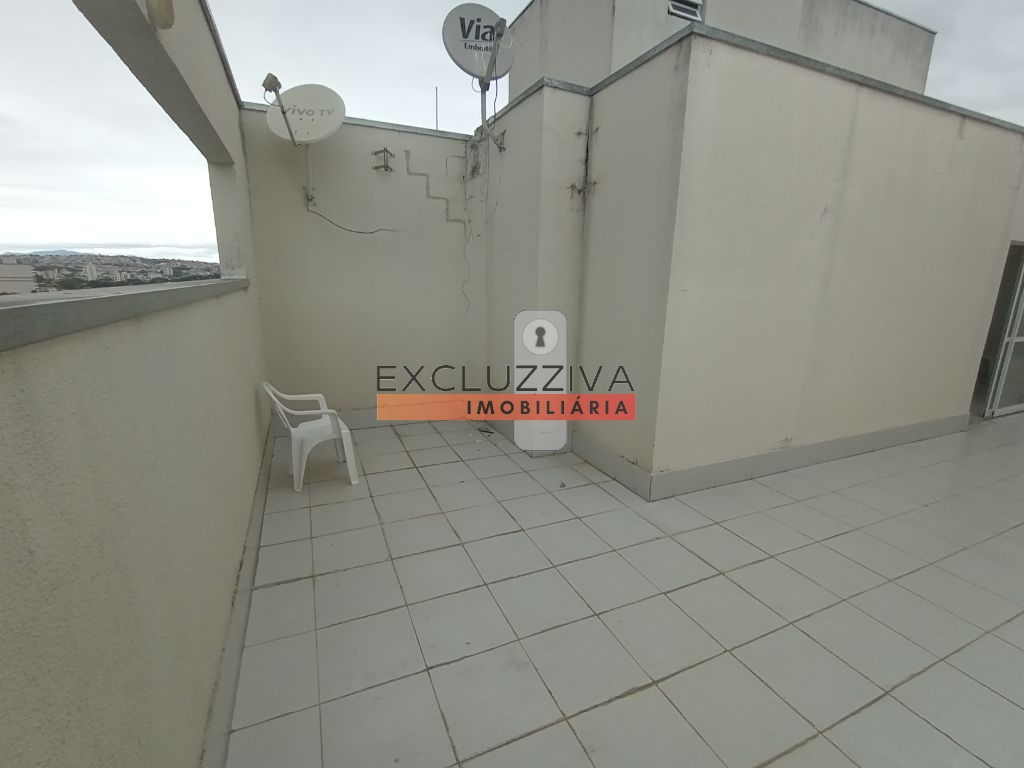 Apartamento, 2 quartos, 70 m² - Foto 30