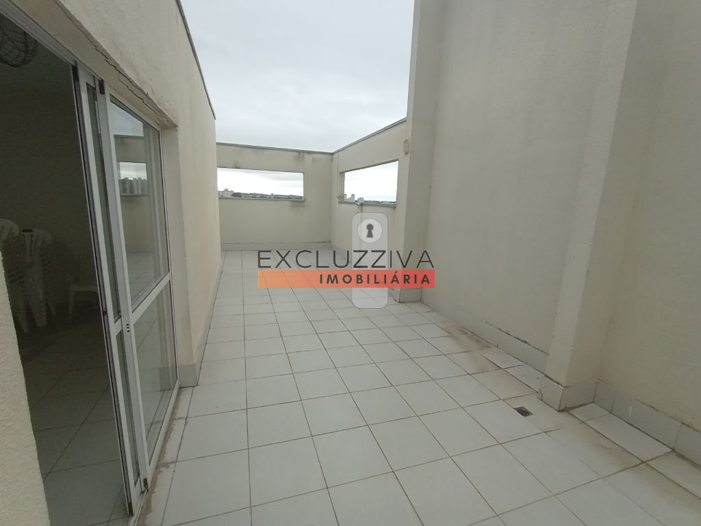 Apartamento, 2 quartos, 70 m² - Foto 28
