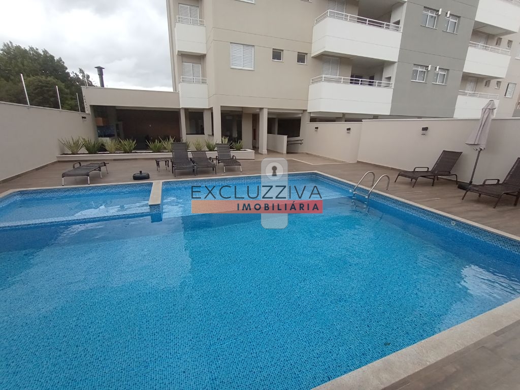 Apartamento, 3 quartos, 135 m² - Foto 34
