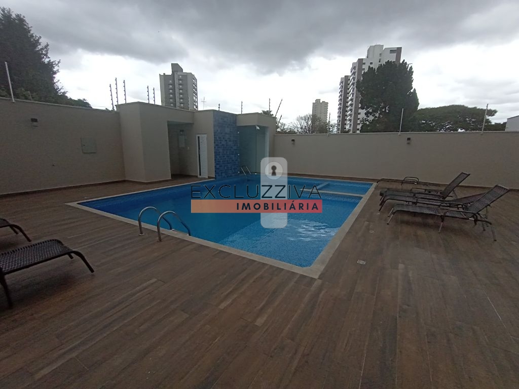 Apartamento, 3 quartos, 135 m² - Foto 32