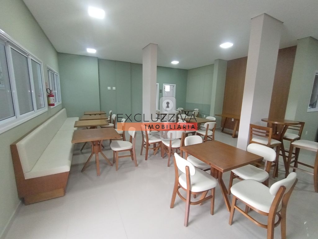 Apartamento de 3 Suítes à Venda no Jardim das Nações, Taubaté
