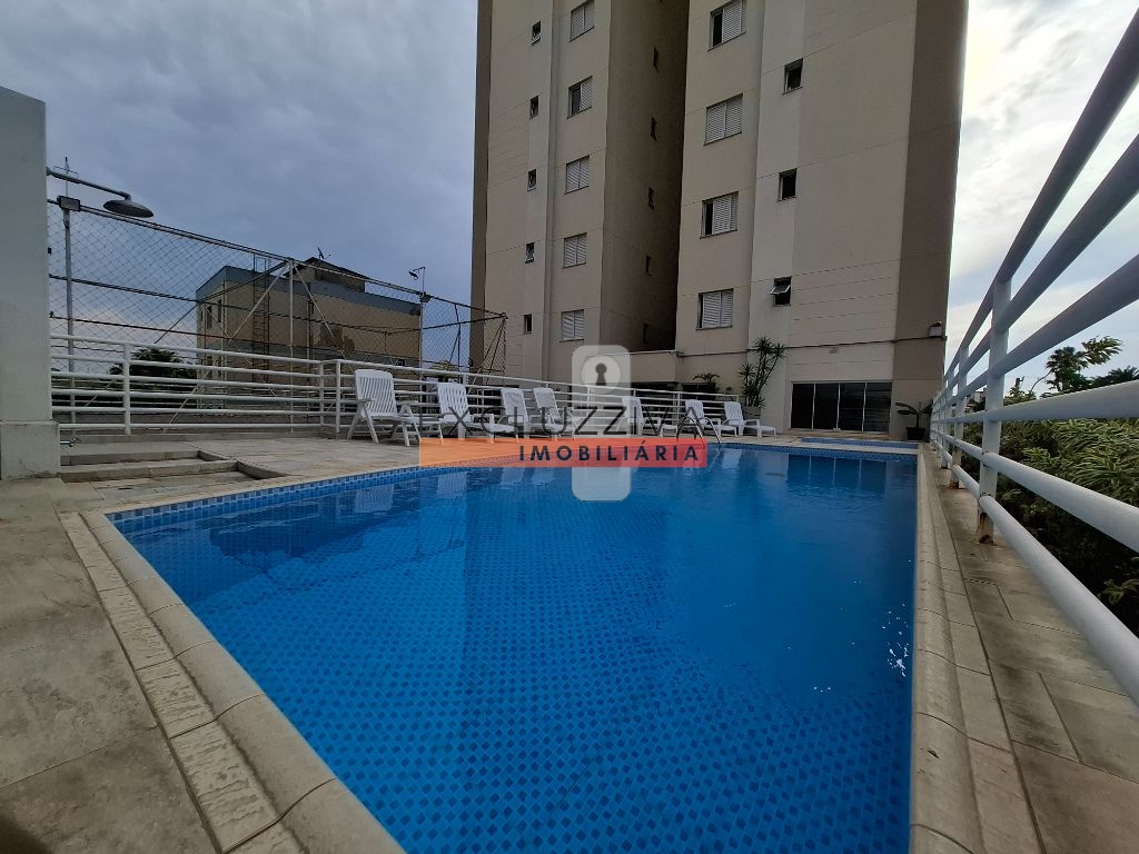 Apartamento, 3 quartos, 74 m² - Foto 22