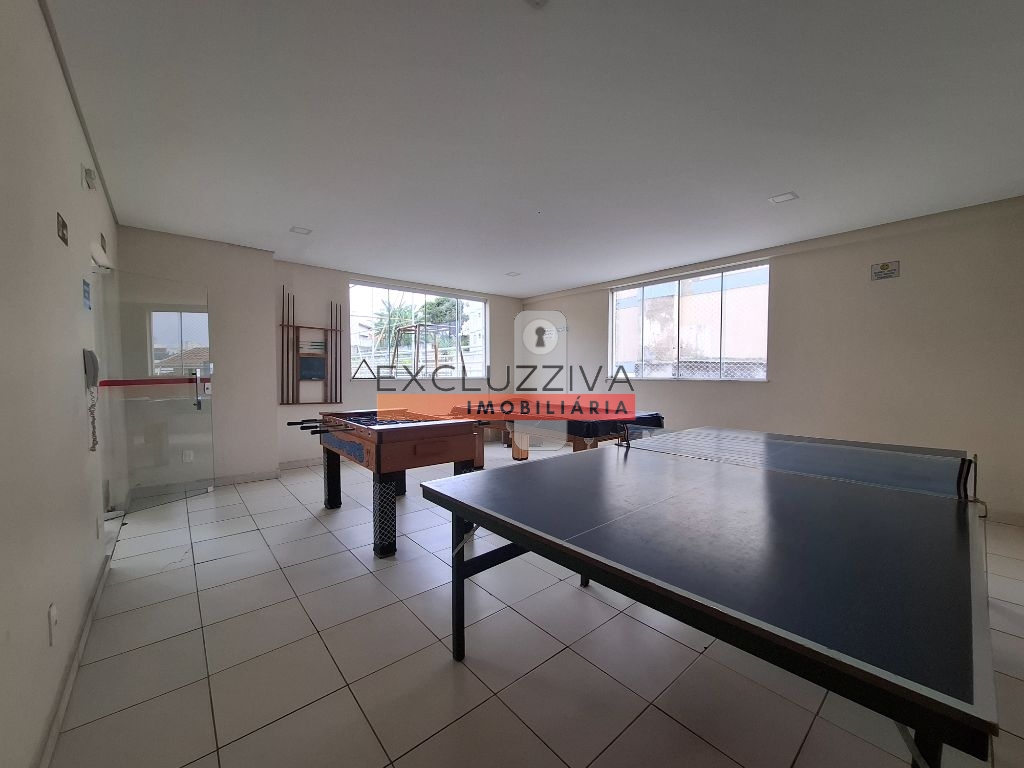 Apartamento, 3 quartos, 74 m² - Foto 28