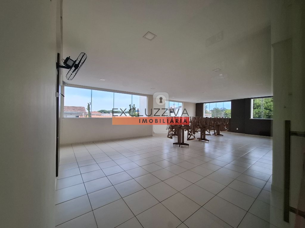 Apartamento, 3 quartos, 74 m² - Foto 31