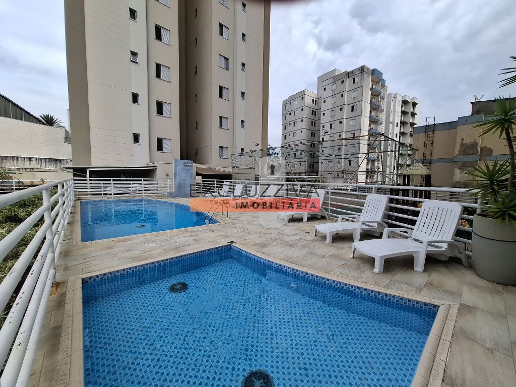 Apartamento, 3 quartos, 74 m² - Foto 26