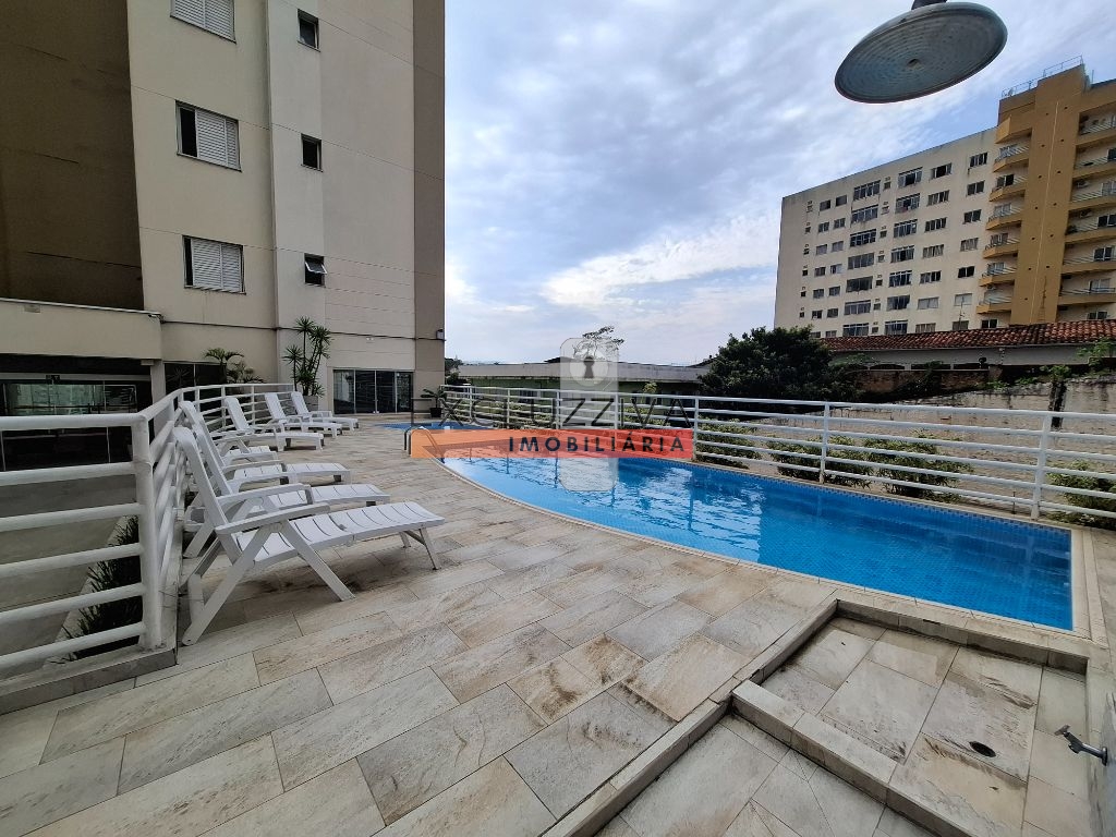 Apartamento, 3 quartos, 74 m² - Foto 23