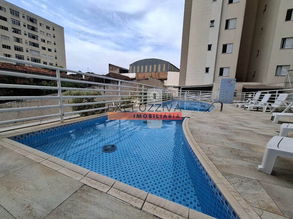 Apartamento, 3 quartos, 74 m² - Foto 25