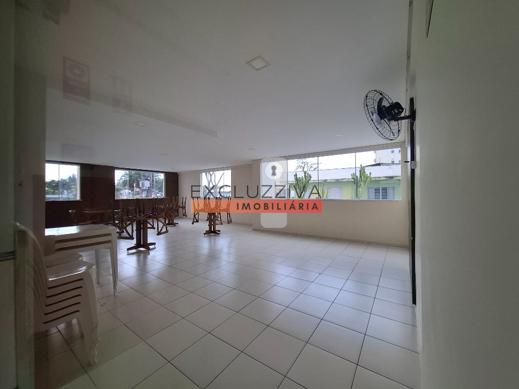 Apartamento, 3 quartos, 74 m² - Foto 29