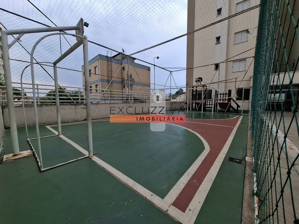 Apartamento, 3 quartos, 74 m² - Foto 21