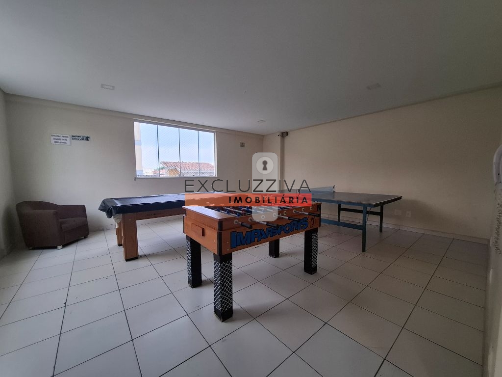 Apartamento, 3 quartos, 74 m² - Foto 27