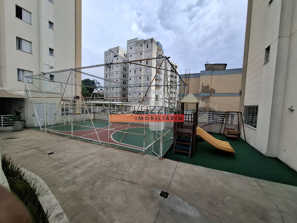 Apartamento, 3 quartos, 74 m² - Foto 24