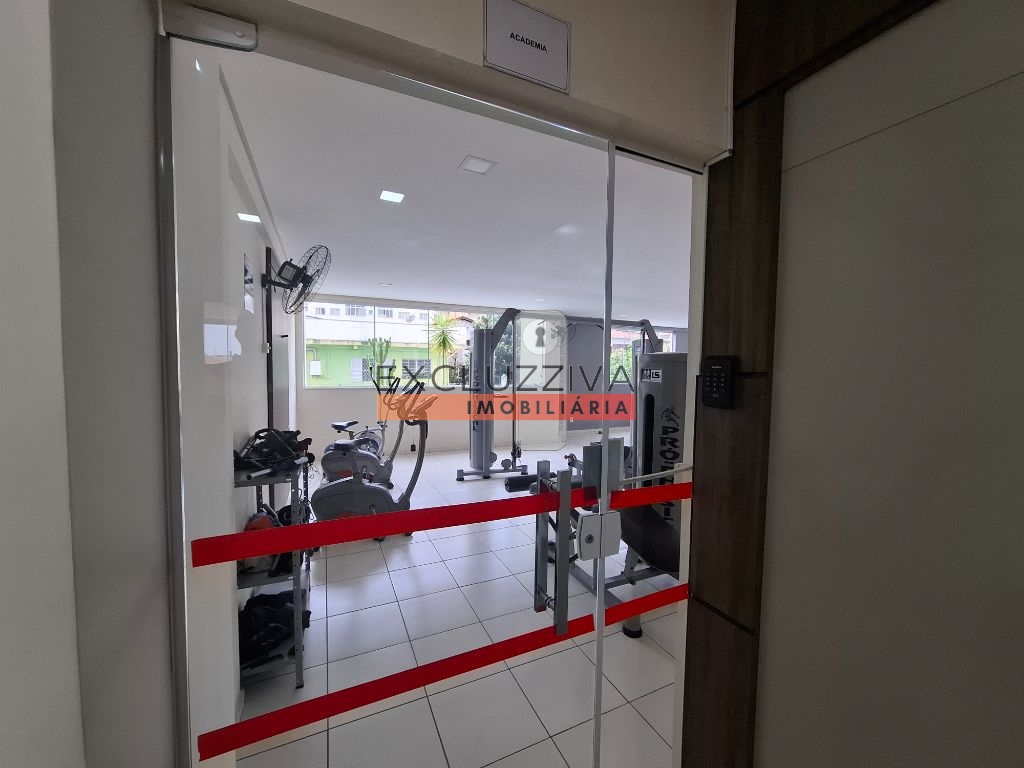 Apartamento, 3 quartos, 74 m² - Foto 30