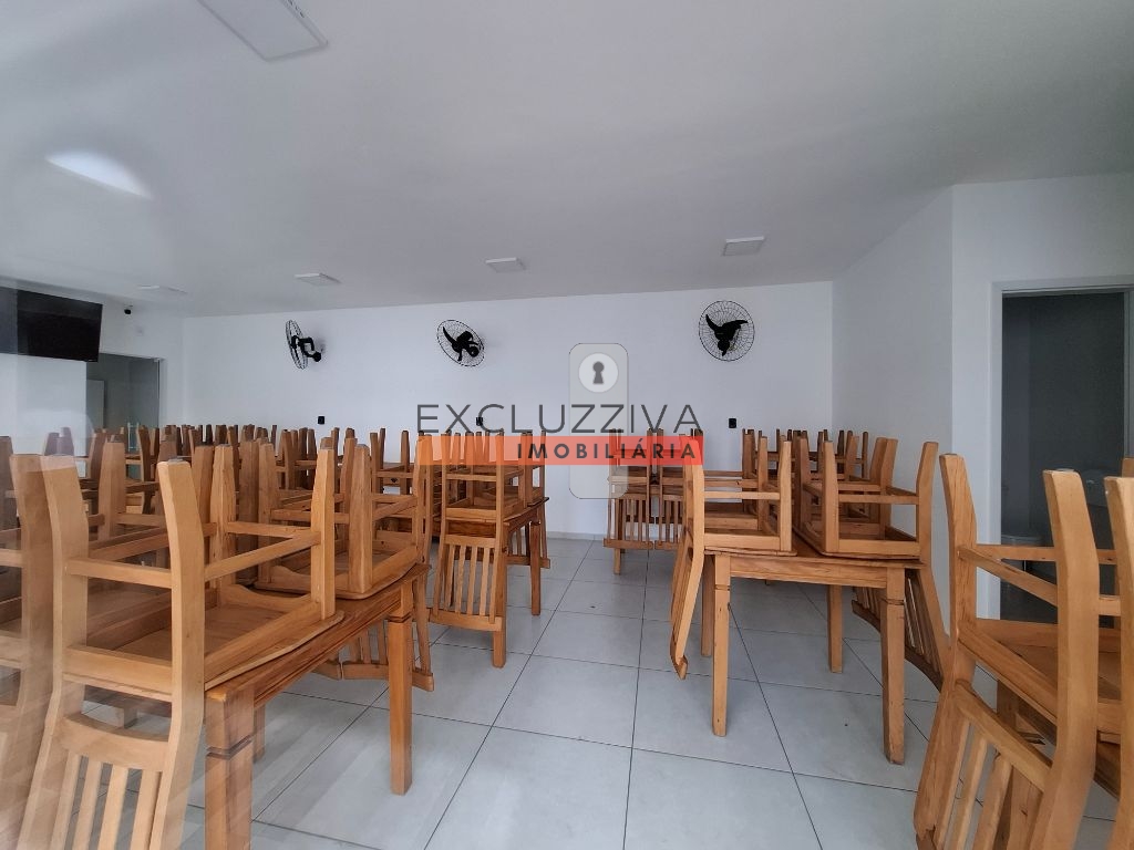 Apartamento, 2 quartos, 72 m² - Foto 21