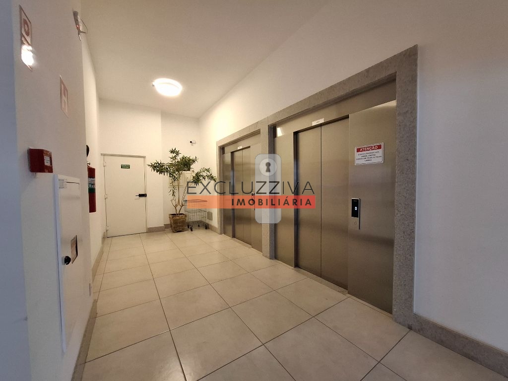 Apartamento, 2 quartos, 72 m² - Foto 14