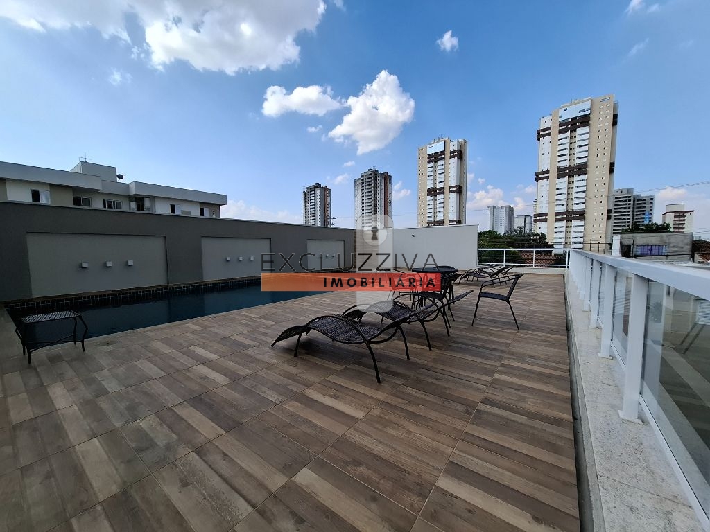 Apartamento, 2 quartos, 72 m² - Foto 17