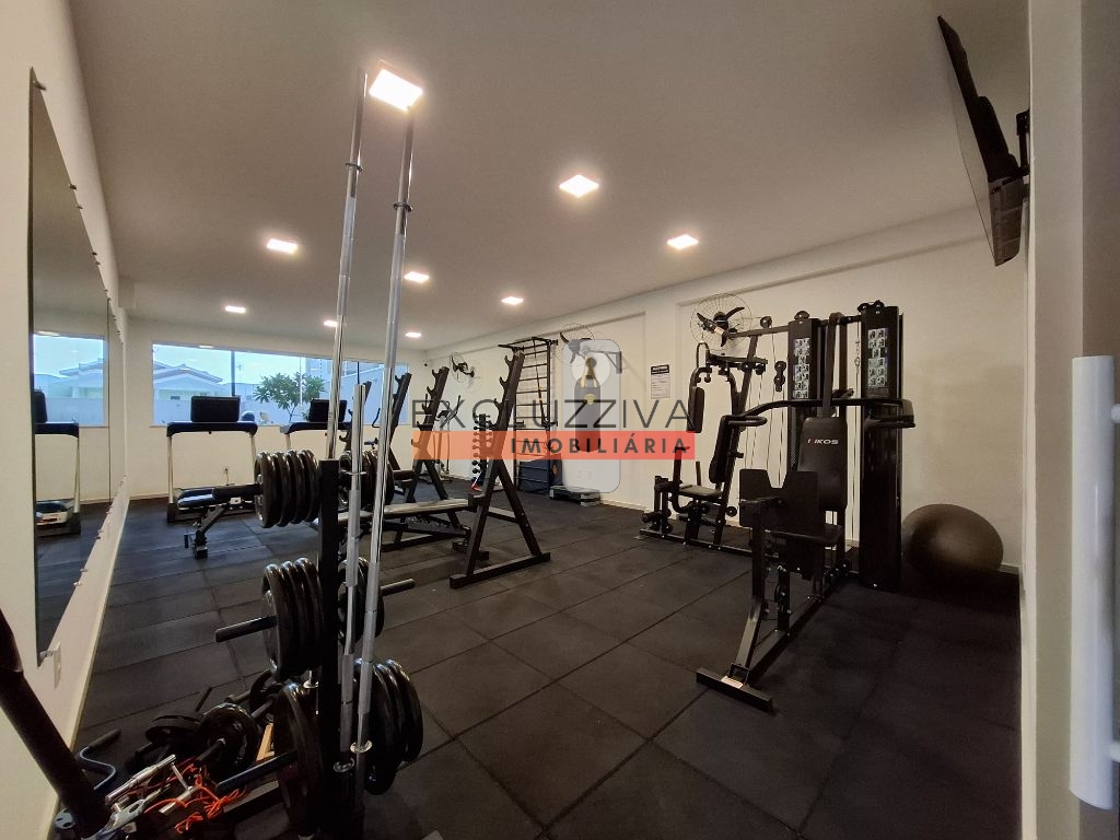 Apartamento, 2 quartos, 72 m² - Foto 16