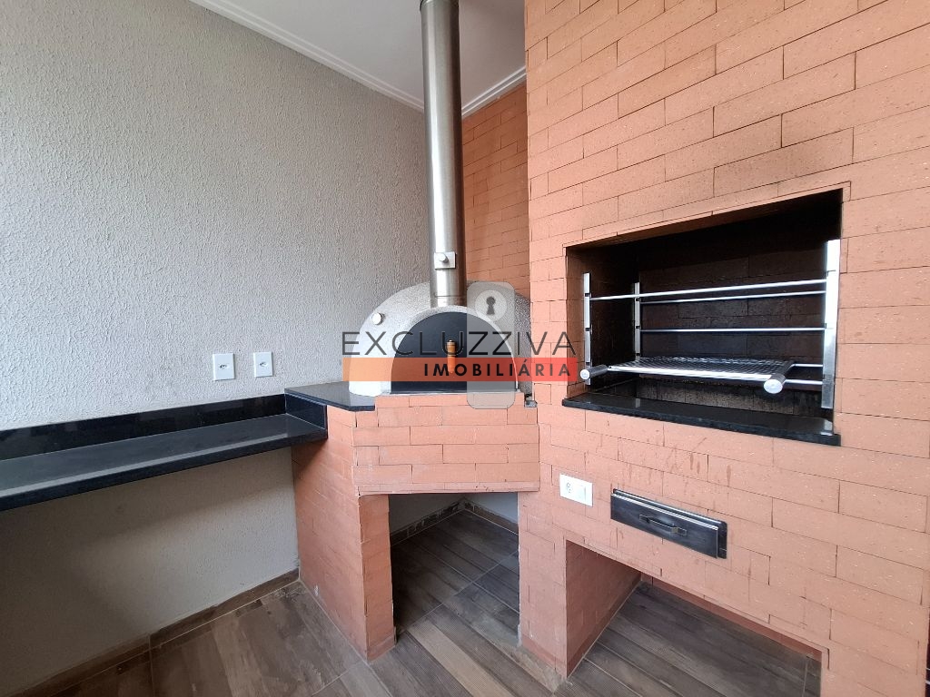 Apartamento, 2 quartos, 72 m² - Foto 19