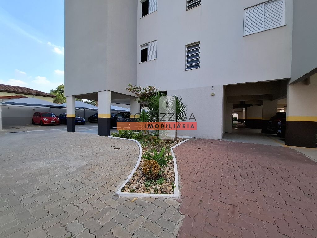 Apartamento, 2 quartos, 72 m² - Foto 13