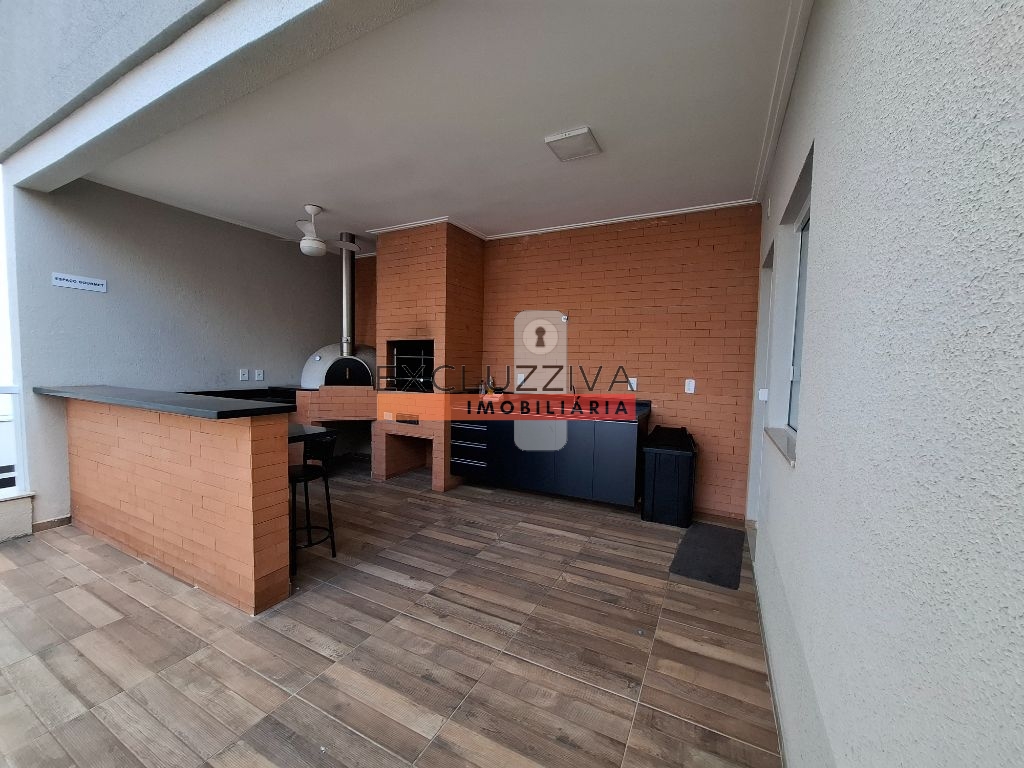 Apartamento, 2 quartos, 72 m² - Foto 18