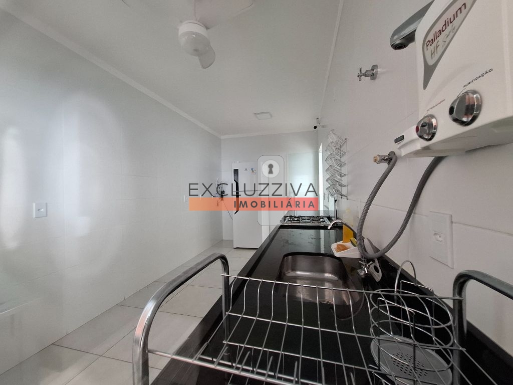 Apartamento, 2 quartos, 72 m² - Foto 20