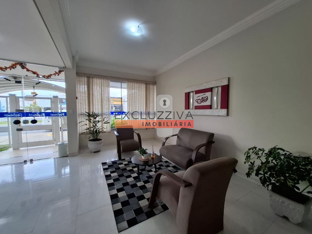 Apartamento, 2 quartos, 68 m² - Foto 21